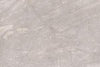 Natuursteen | Keramische buitentegel | 60x90 | Arzana White 2cm