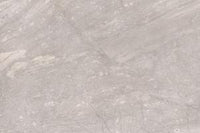 Natuursteen | Keramische buitentegel | 60x90 | Arzana White 2cm