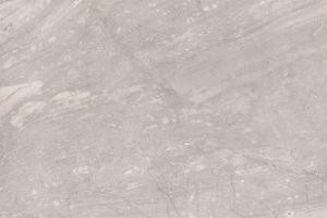 Natuursteen | Keramische buitentegel | 60x90 | Arzana White 2cm