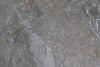 Natuursteen | Keramische buitentegel | 60x90 | Arzana Earth 2cm