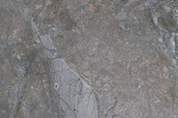 Natuursteen | Keramische buitentegel | 60x90 | Arzana Earth 2cm