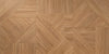 Décortegel | Wandtegel | 60x120 | Hout Deco 2 Natural