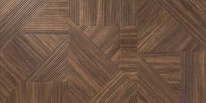Décortegel | Wandtegel | 60x120 | Hout Deco 2 Natural