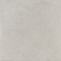 Natuursteen | Keramische buitentegel | 100x100 | Millis Sand