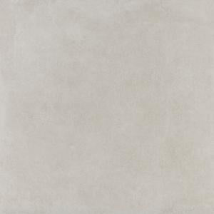 Natuursteen | Keramische buitentegel | 100x100 | Millis Sand
