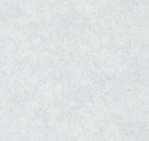 Keramisch | Vloer-/wandtegel XXL | 120x120 | Mat wit