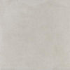 Natuursteen | Keramische buitentegel | 100x100 | Millis Ash
