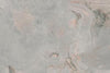 Natuursteen | Keramische buitentegel | 60x90 | Rei Ash 2cm