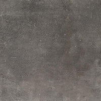 Betonlook | Vloertegel | 60x60 | Donker