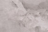 Natuursteen | Keramische buitentegel | 60x90 | Rei Sand 2cm
