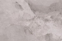Natuursteen | Keramische buitentegel | 60x90 | Rei Sand 2cm