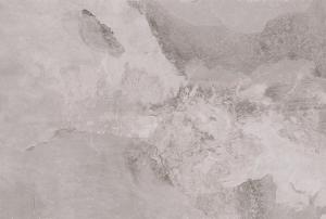 Natuursteen | Keramische buitentegel | 60x90 | Rei Sand 2cm