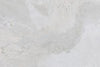 Natuursteen | Keramische buitentegel | 60x90 | Rei Pearl 2cm