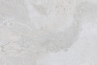 Natuursteen | Keramische buitentegel | 60x90 | Rei Pearl 2cm