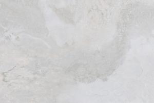 Natuursteen | Keramische buitentegel | 60x90 | Rei Pearl 2cm