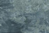 Natuursteen | Keramische buitentegel | 60x90 | Rei Ocean 2cm