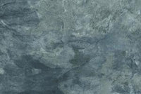 Natuursteen | Keramische buitentegel | 60x90 | Rei Ocean 2cm