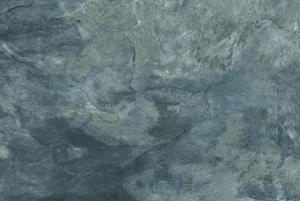 Natuursteen | Keramische buitentegel | 60x90 | Rei Ocean 2cm