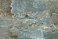 Natuursteen | Keramische buitentegel | 60x90 | Rei Green 2cm