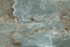 Natuursteen | Keramische buitentegel | 60x90 | Rei Green 2cm