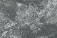 Natuursteen | Keramische buitentegel | 60x90 | Rei Grafito 2cm