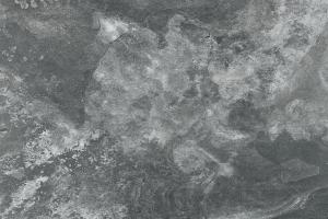 Natuursteen | Keramische buitentegel | 60x90 | Rei Grafito 2cm