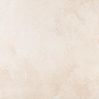 Natuursteen | Keramische buitentegel | 100x100 | Pino Sand