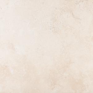 Natuursteen | Keramische buitentegel | 100x100 | Pino Sand