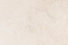 Natuursteen | Keramische buitentegel | 60x90 | Pino Sand 2cm