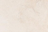 Natuursteen | Keramische buitentegel | 60x90 | Pino Sand 2cm