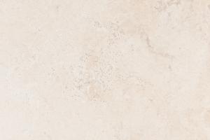 Natuursteen | Keramische buitentegel | 60x90 | Pino Sand 2cm