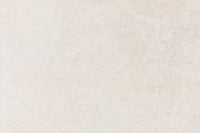 Natuursteen | Keramische buitentegel | 60x90 | Pino Ivory 2cm