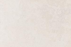 Natuursteen | Keramische buitentegel | 60x90 | Pino Ivory 2cm