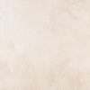 Natuursteen | Keramische buitentegel | 60x60 | Pino Sand