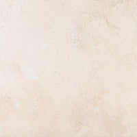 Natuursteen | Keramische buitentegel | 60x60 | Pino Sand