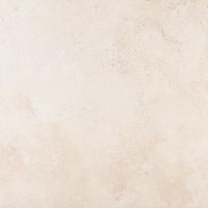 Natuursteen | Keramische buitentegel | 60x60 | Pino Sand