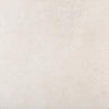 Natuursteen | Keramische buitentegel | 60x60 | Pino Ivory