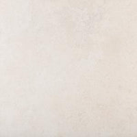 Natuursteen | Keramische buitentegel | 60x60 | Pino Ivory