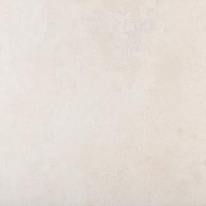 Natuursteen | Keramische buitentegel | 60x60 | Pino Ivory
