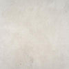 Natuursteen | Keramische buitentegel | 100x100 | Pirri Blanco