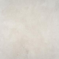 Natuursteen | Keramische buitentegel | 100x100 | Pirri Blanco