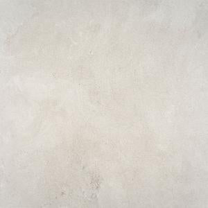 Natuursteen | Keramische buitentegel | 100x100 | Pirri Blanco