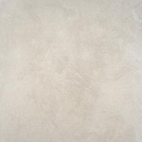 Natuursteen | Keramische buitentegel | 100x100 | Pirri Marfil