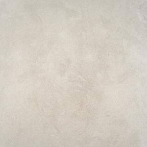 Natuursteen | Keramische buitentegel | 100x100 | Pirri Marfil