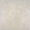 Natuursteen | Keramische buitentegel | 100x100 | Pirri Marfil