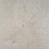 Natuursteen | Keramische buitentegel | 100x100 | Pirri Gris