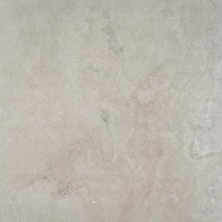 Natuursteen | Keramische buitentegel | 100x100 | Pirri Gris