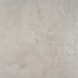 Natuursteen | Keramische buitentegel | 100x100 | Pirri Gris