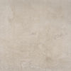 Natuursteen | Keramische buitentegel | 100x100 | Pirri Taupe