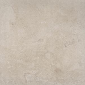 Natuursteen | Keramische buitentegel | 100x100 | Pirri Taupe